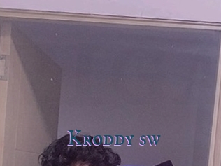 kroddy_sw Video gay streaming