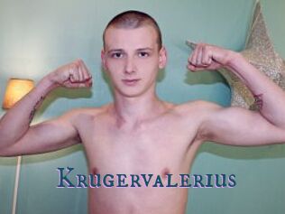 Krugervalerius