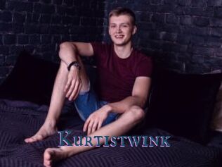 Kurtistwink