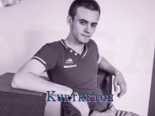 Kurtketch