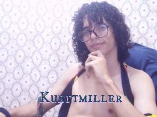 Kurttmiller