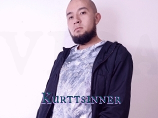 Kurttsinner