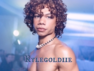 Kylegoldiie