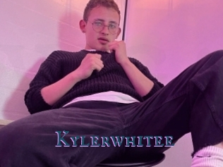 Kylerwhitee