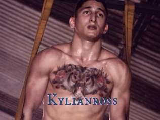 kylianross Video gay streaming