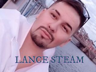 LANCE_STEAM