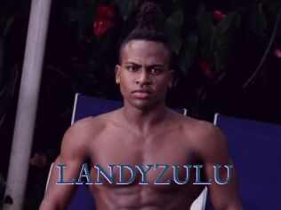 LANDYZULU