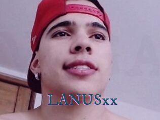 LANUSxx