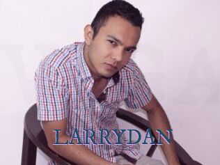 LARRY_DAN