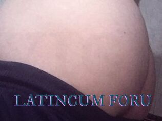 LATINCUM_FORU