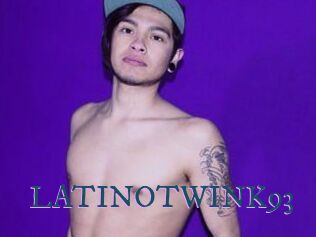 LATINOTWINK93