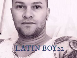 LATIN_BOY22