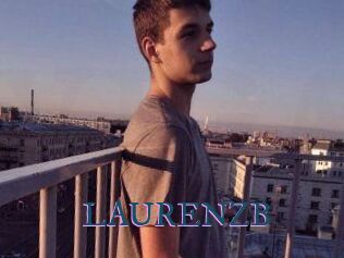 LAURENZ_B