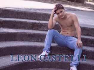 LEON_CASTELLI