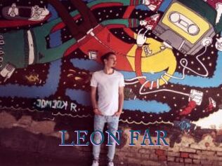 LEON_FAR