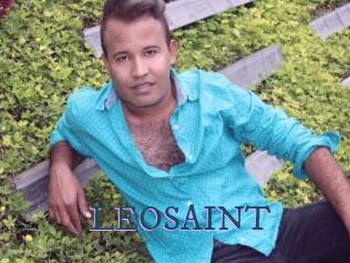 LEOSAINT