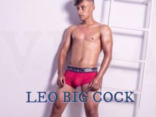 LEO_BIG_COCK