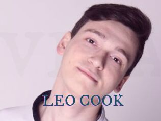 LEO_COOK