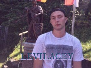 LEVI_LACEY