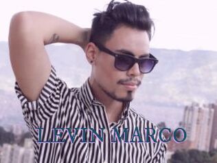 LEVIN_MARCO