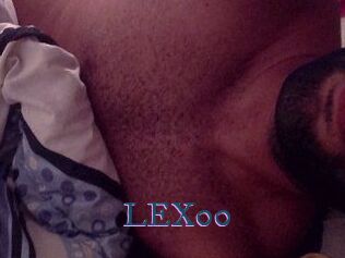 LEX00