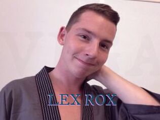 LEX_ROX