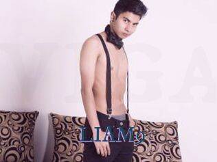 LIAM9