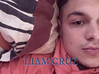 LIAM_CRUZ