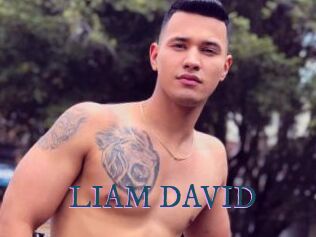 LIAM_DAVID