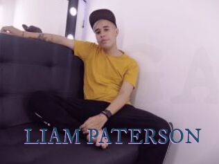 LIAM_PATERSON