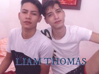 LIAM_THOMAS