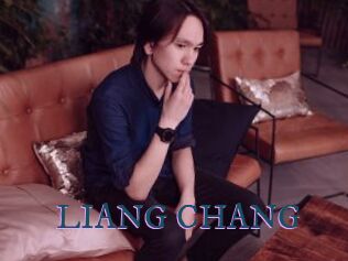 LIANG_CHANG