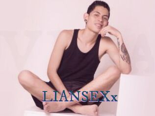 LIANSEXx