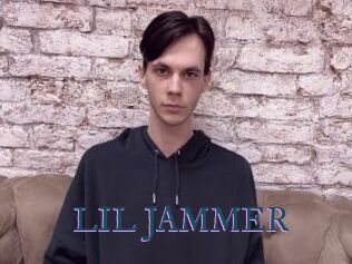 LIL_JAMMER