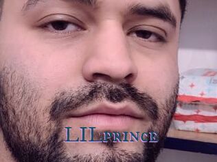 LILprince