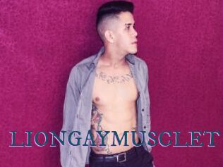 LIONGAYMUSCLET
