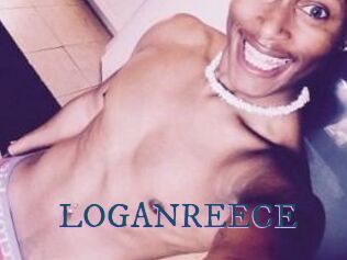 LOGAN_REECE