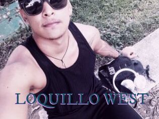 LOQUILLO_WEST