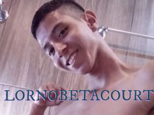 LORNOBETACOURT