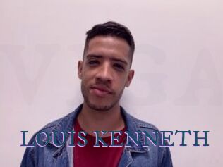LOUIS_KENNETH