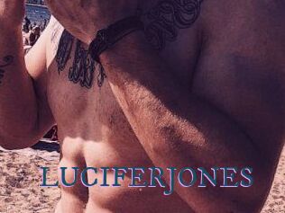 LUCIFER_JONES