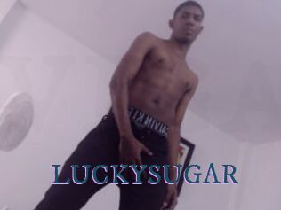 LUCKYSUGAR