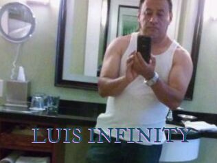 LUIS_INFINITY