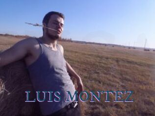 LUIS_MONTEZ