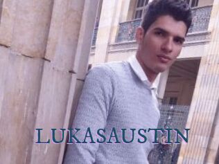 LUKASAUSTIN