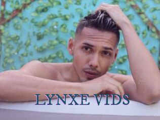 LYNXE_VIDS