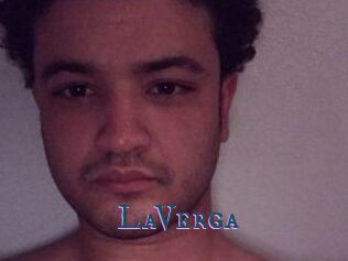 LaVerga