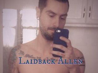 Laidback_Allen