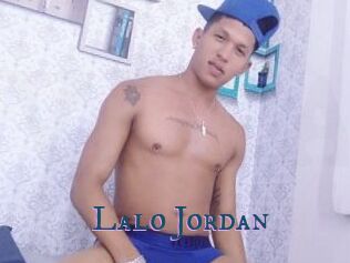 Lalo_Jordan