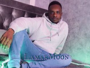 LamarMoon